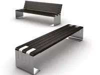 Skameyka bog ' bog'i barglari ikki marta tushadi - 855 000 so'm