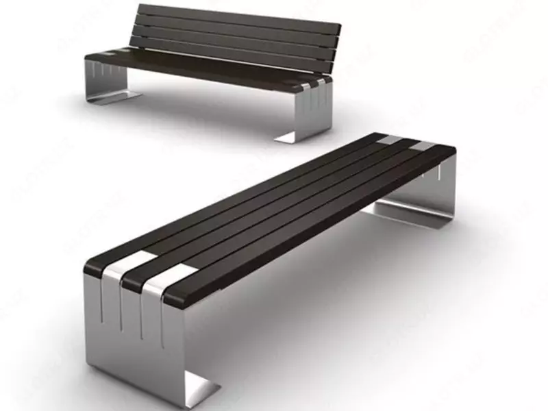 Skameyka bog ' bog'i barglari ikki marta tushadi - 855 000 so'm