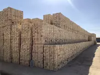 Кирпич строительный жженый