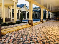 Yulka plitalari. Yulka toshlari