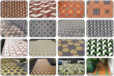 Yulka plitalari. Yulka toshlari