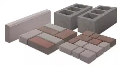 Yulka plitalari. Yulka toshlari