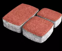 Yulka plitalari. Yulka toshlari