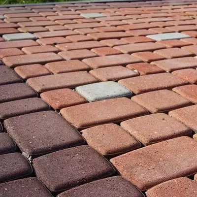 Yulka plitalari. Yulka toshlari