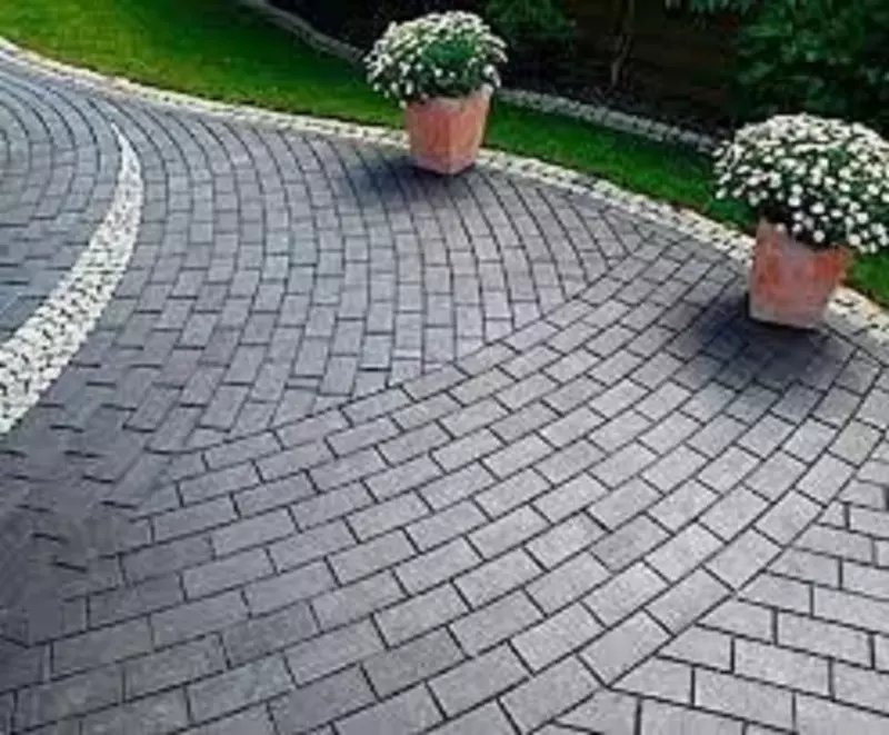 Yulka plitalari. Yulka toshlari