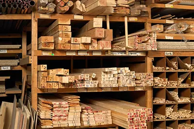 Yog'och maxsulotlari (eng arzoni bizda)