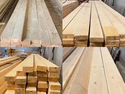 150 000 сум / шт. Yog'och maxsulotlari (eng arzoni bizda)