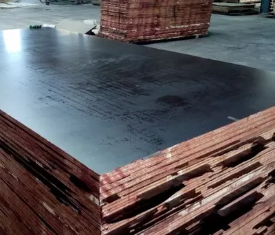 (Finskiy faner laminatlangan) - sifatli va arzon - 400 000 so'm / dona