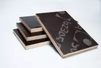 от {0} сум Finskiy faner laminatlangan - 2440/1220