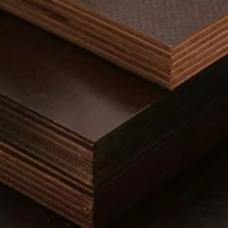 (Оптом Импорт) - Финская фанера - от {0} сум