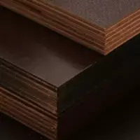 (Оптом Импорт) - Финская фанера - от {0} сум