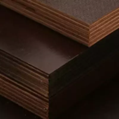 (Оптом Импорт) - Финская фанера - 405 500 сум / шт.