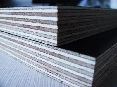 Finskiy faner istalgan abyomda