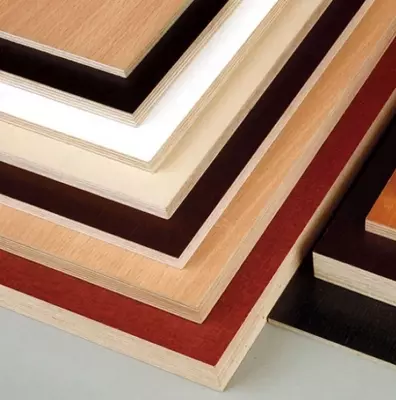 140 500 сум / шт. (dostavka 1soat ichida) - Finskiy faner (laminatlangan)