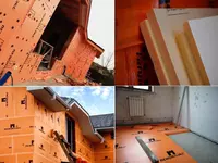 Пеноплекс оптом в любом объем!