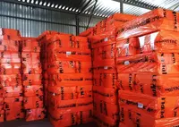 Penopleks | Пеноплекс по скидочное цене! - от {0} сум