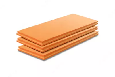 Пеноплекс утеплитель экструдированный