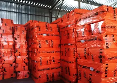 Пеноплекс 20