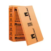 Пеноплэкс из первых рук