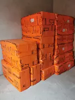 от {0} сум Пеноплэкс из первых рук