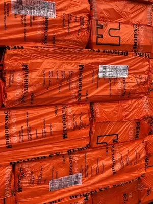 Пенопласт. Листы пенопласта. Пеноплекс Пеноплэкс