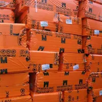 Пеноплэкс основа 20-50мм - от {0} сум