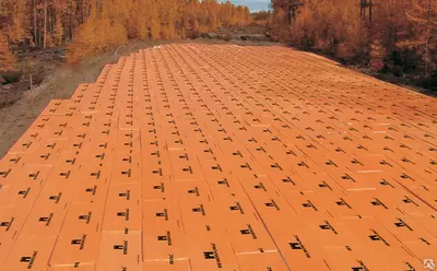 Утеплитель Пеноплекс карбон Техноплекс - 36 000 so'm / dona