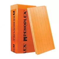 от {0} сум (в наличии) Утеплитель Пеноплекс / Утеплители / Пенопласт / Изовер