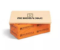 Пеноплекс - Пенопласт - Утеплители - Минвата - Стекловата 7800сум - от {0} сум