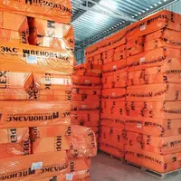 от {0} сум Пеноплекс - Пенопласт - Утеплители - Минвата - Стекловата 7800сум