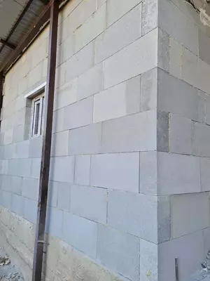 Газоблок/газобетон (арт.001) - 13 500 сум / шт.