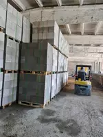 17 000 so'm Gazlangan beton / gazbeton (modda 003)