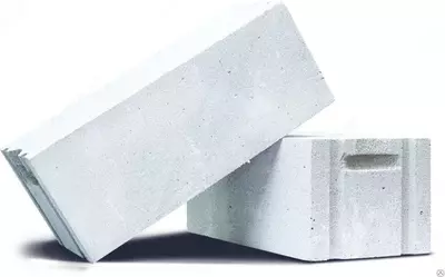 Gazlangan beton / gazbeton (modda 008) - 488 000 so'm / dona