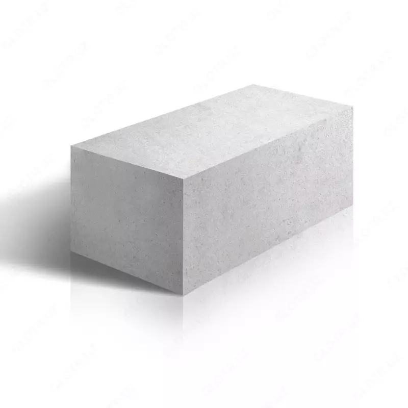 Газоблок/газобетон (арт.011)