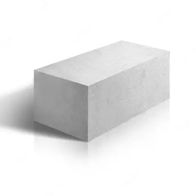 Газоблок/газобетон (арт.011)