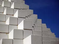 14 500 сум Газоблок/газобетон (арт.011)