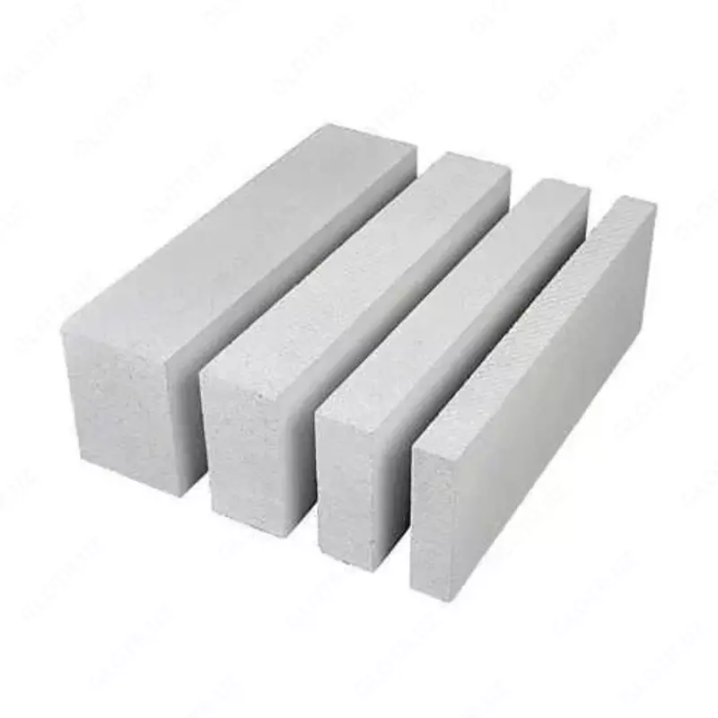 Газоблок/газобетон (арт.013)