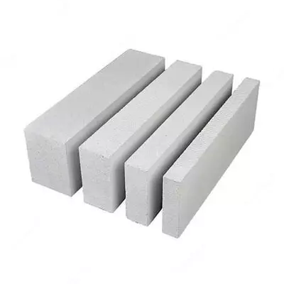 14 800 сум / шт. Газоблок/газобетон (арт.014)