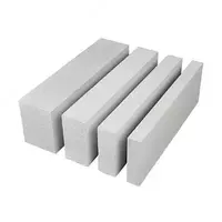 Газоблок/газобетон (арт.015)