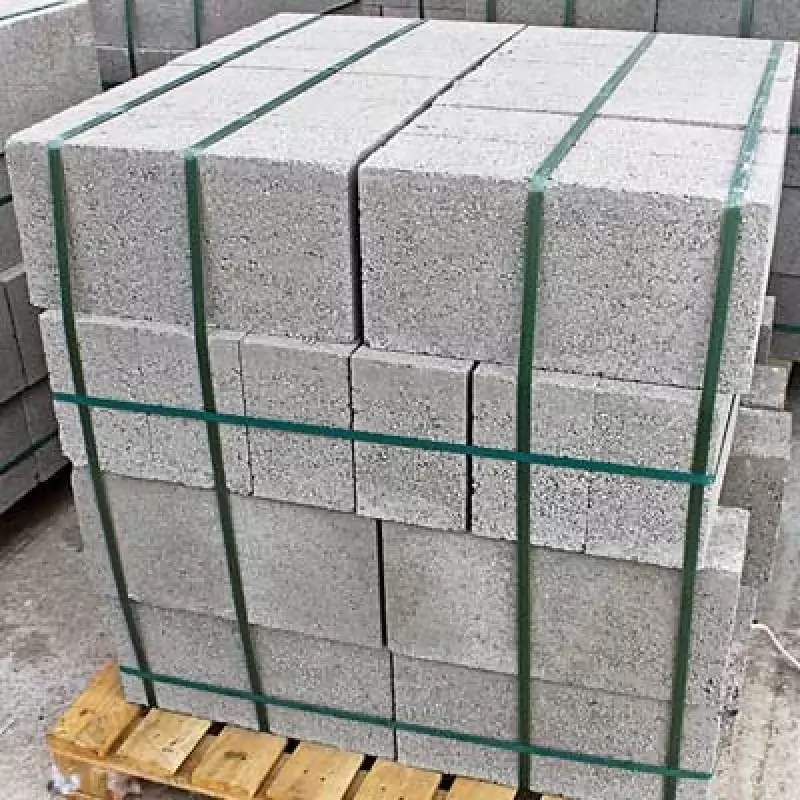 15 600 so'm Gazbeton / gazbeton 600x200x120 (m. 022)