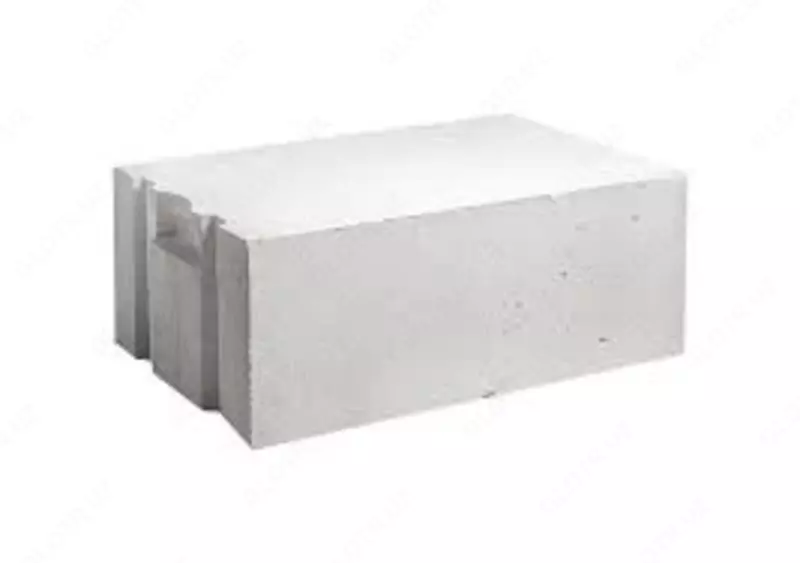 Gazbeton / gazbeton 600x200x250 (m. 023)