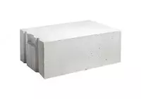 Gazbeton / gazbeton 600x200x250 (m. 023)