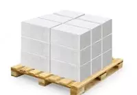 Газоблок/газобетон (арт.025)