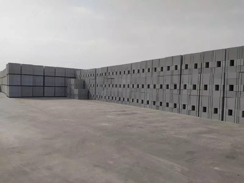 Газоблок/газобетон (арт.025) - 15 900 сум