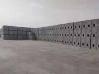 16 100 сум Газоблок/газобетон (арт.027)