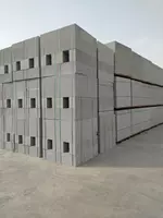 Газоблок/газобетон (арт.028) - 16 200 сум