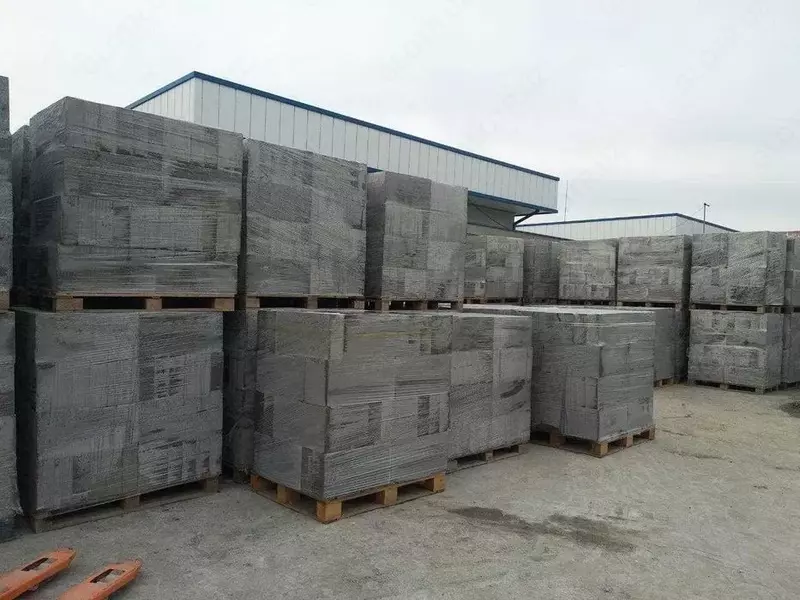 16 200 сум Газоблок/газобетон (арт.028)