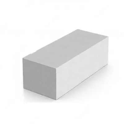 Газоблок/газобетон D600/D700 (арт.031) - 16 500 сум / шт.
