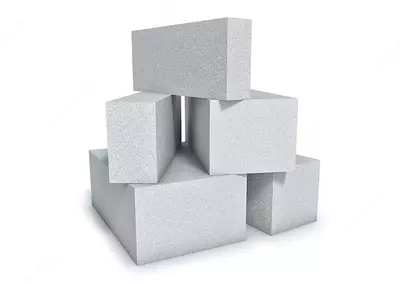 481 000 so'm / dona Gazlangan beton / gazbeton (modda 039)