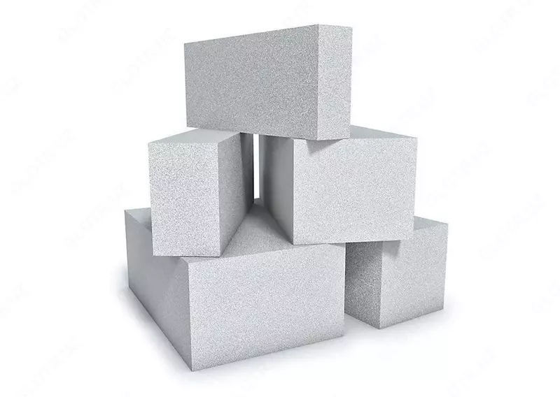 481 000 so'm Gazlangan beton / gazbeton (modda 039)